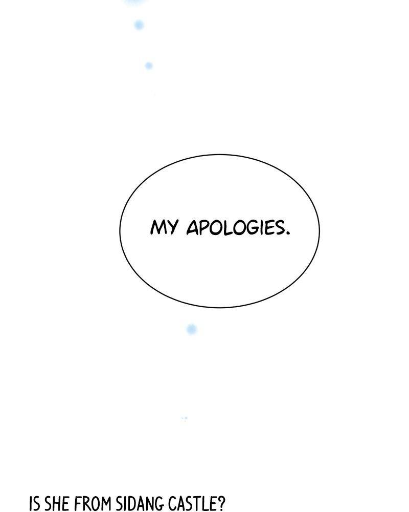 Chapter 5 - Image 98