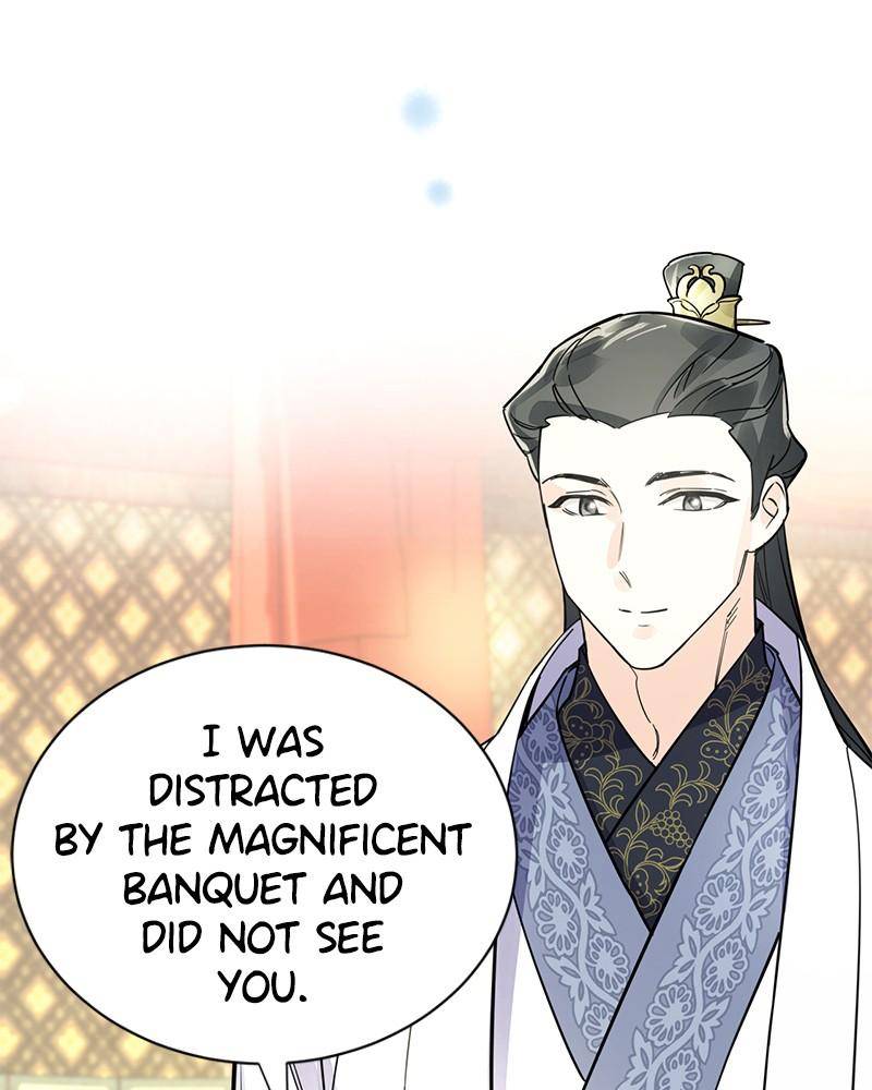 Chapter 5 - Image 99