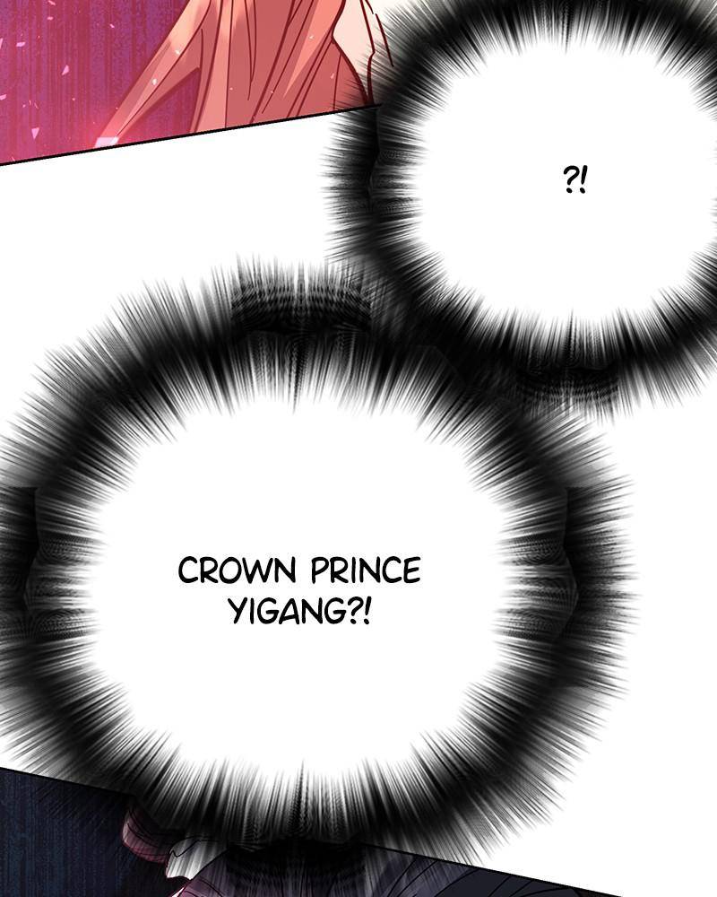 Chapter 50 - Image 100