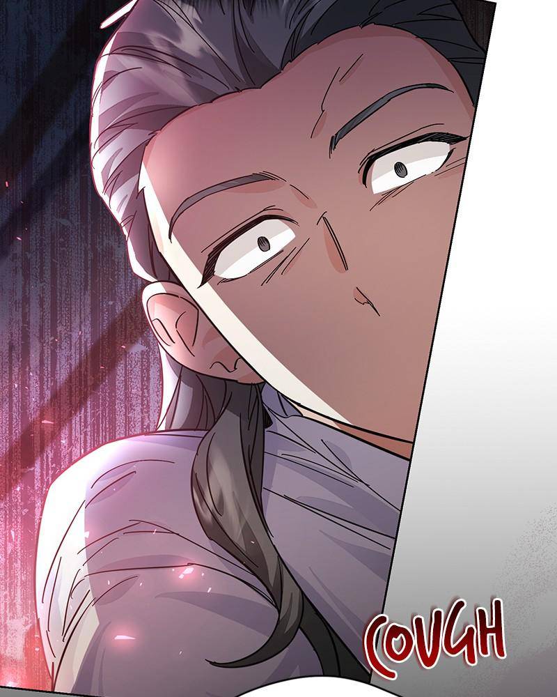 Chapter 50 - Image 101