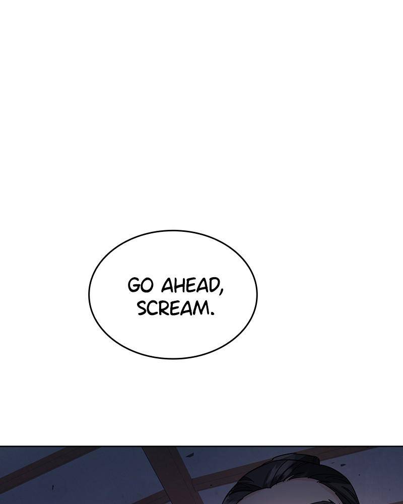 Chapter 50 - Image 109