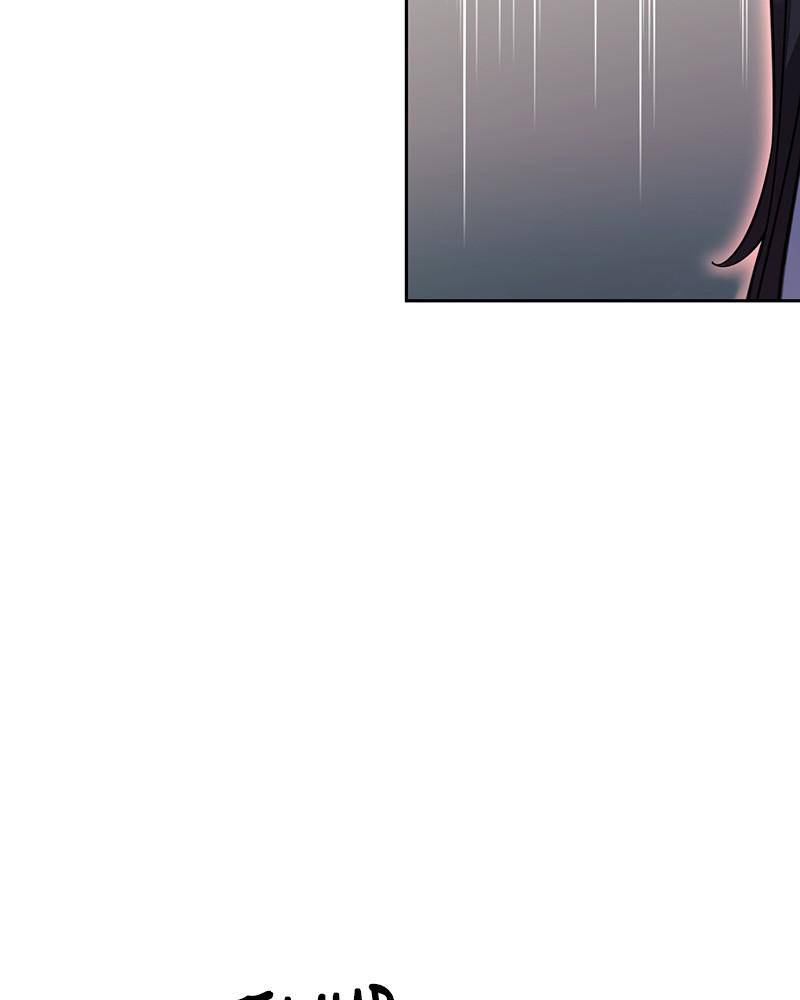Chapter 50 - Image 113