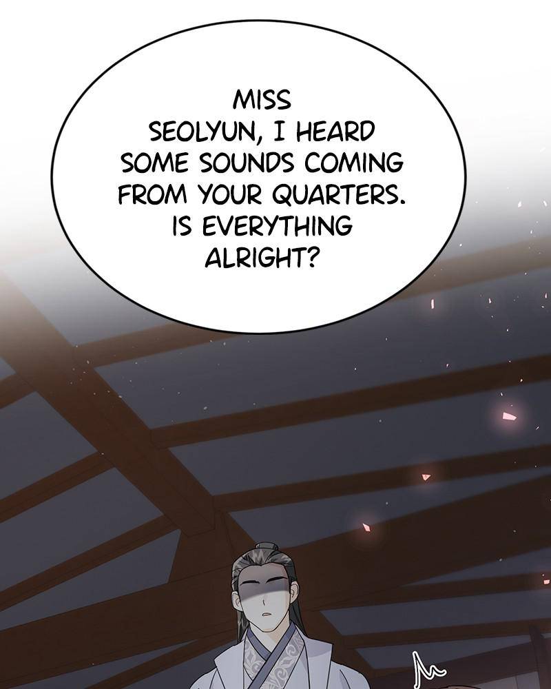 Chapter 50 - Image 115