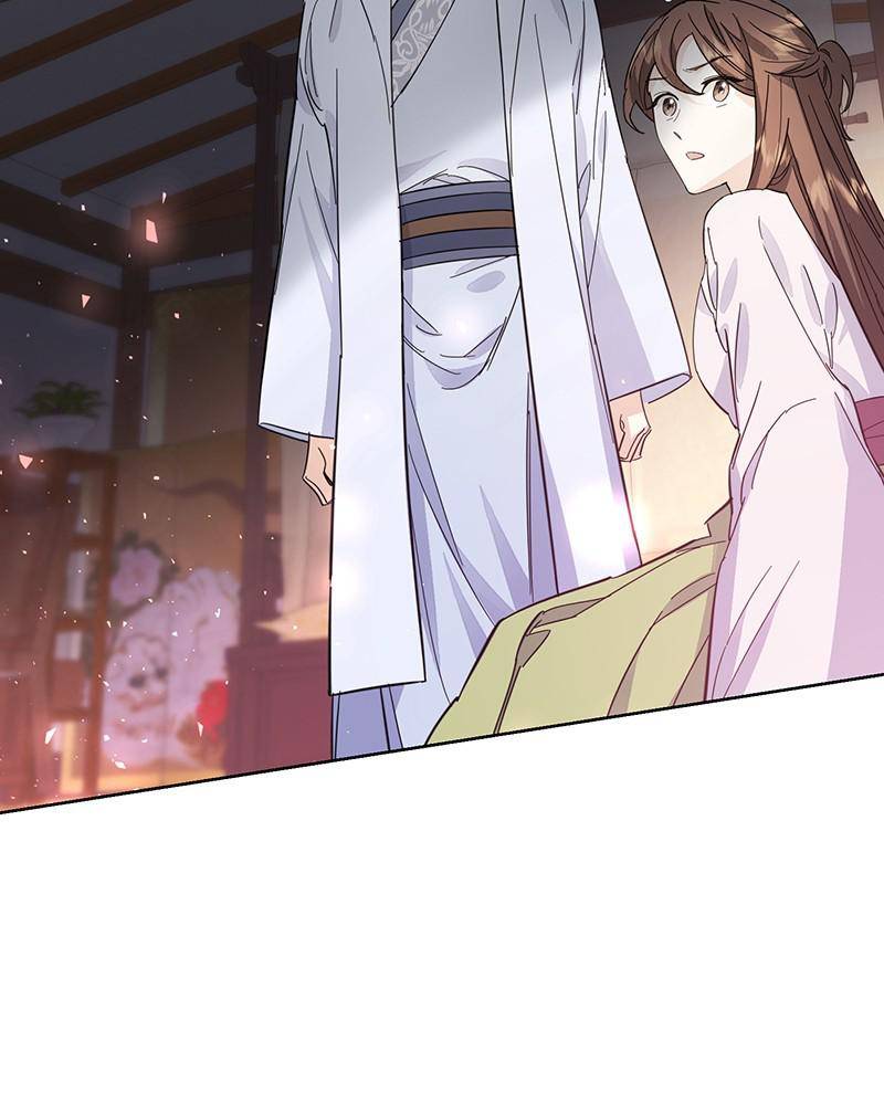 Chapter 50 - Image 116