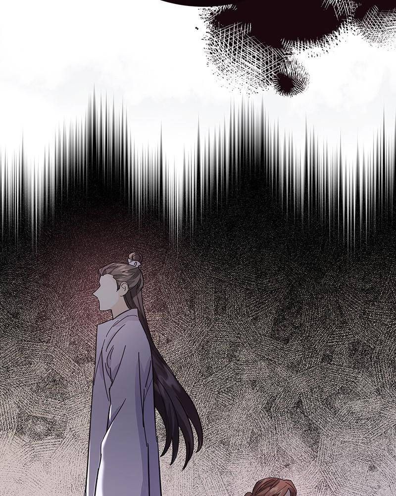 Chapter 50 - Image 122