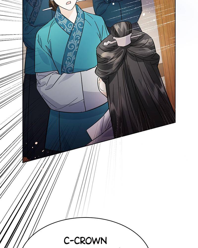 Chapter 50 - Image 125