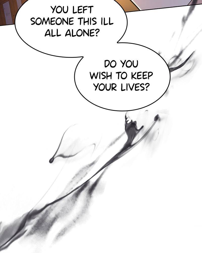 Chapter 50 - Image 127