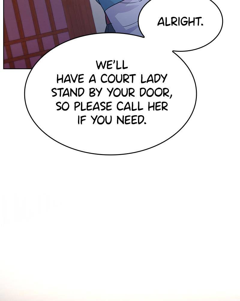 Chapter 50 - Image 137