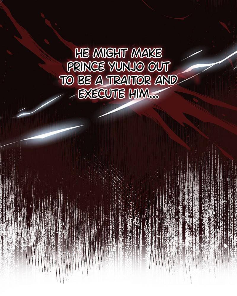 Chapter 50 - Image 144