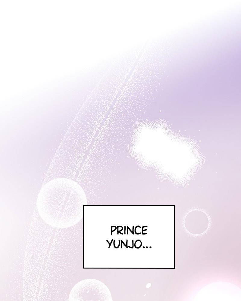 Chapter 50 - Image 146
