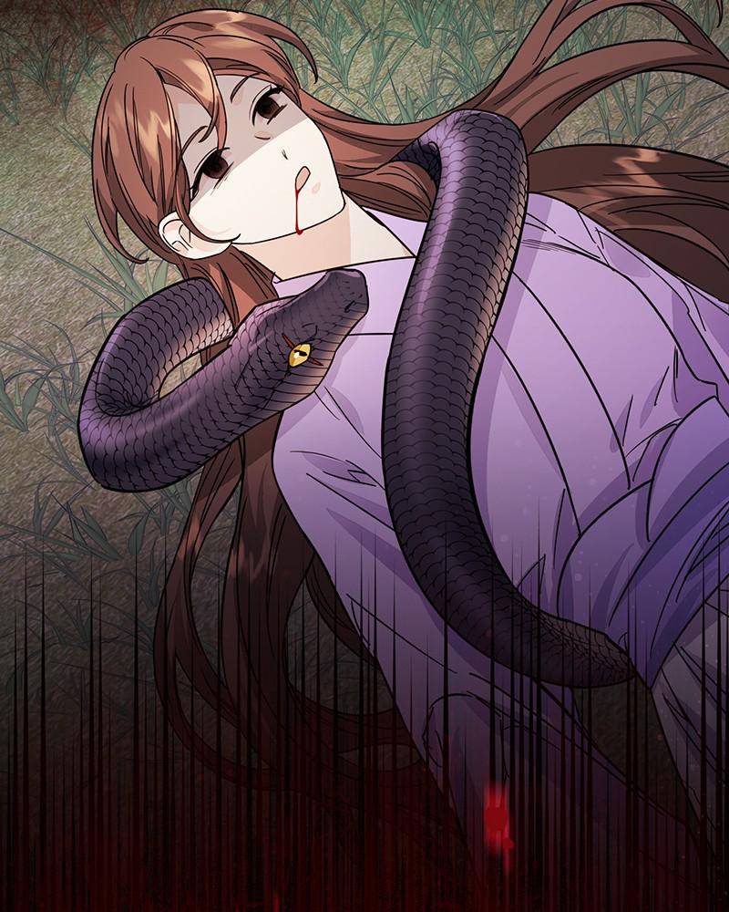 Chapter 50 - Image 15