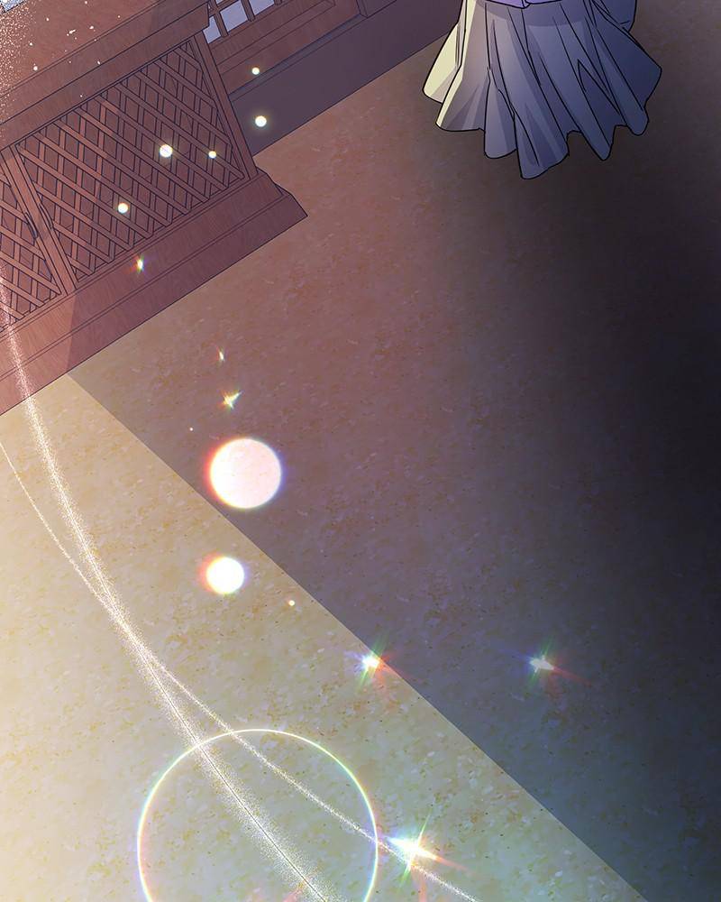 Chapter 50 - Image 151