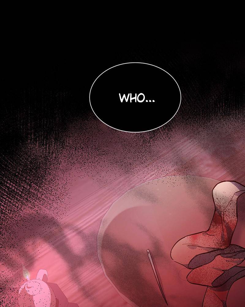 Chapter 50 - Image 2