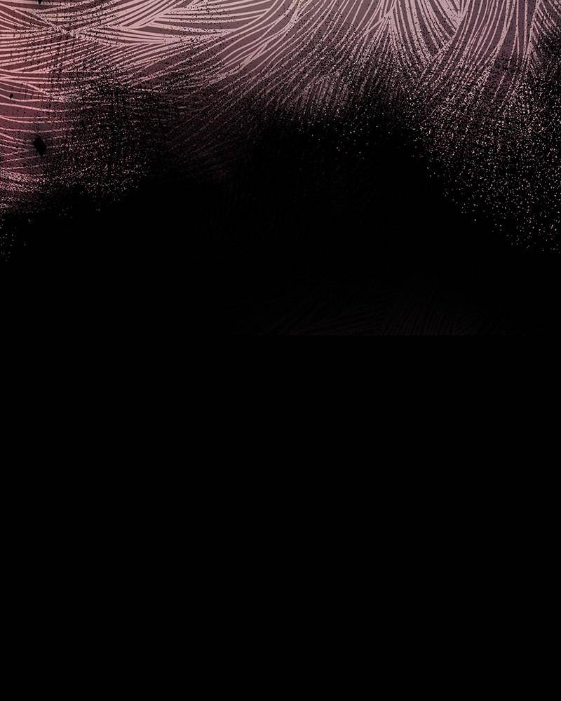 Chapter 50 - Image 24