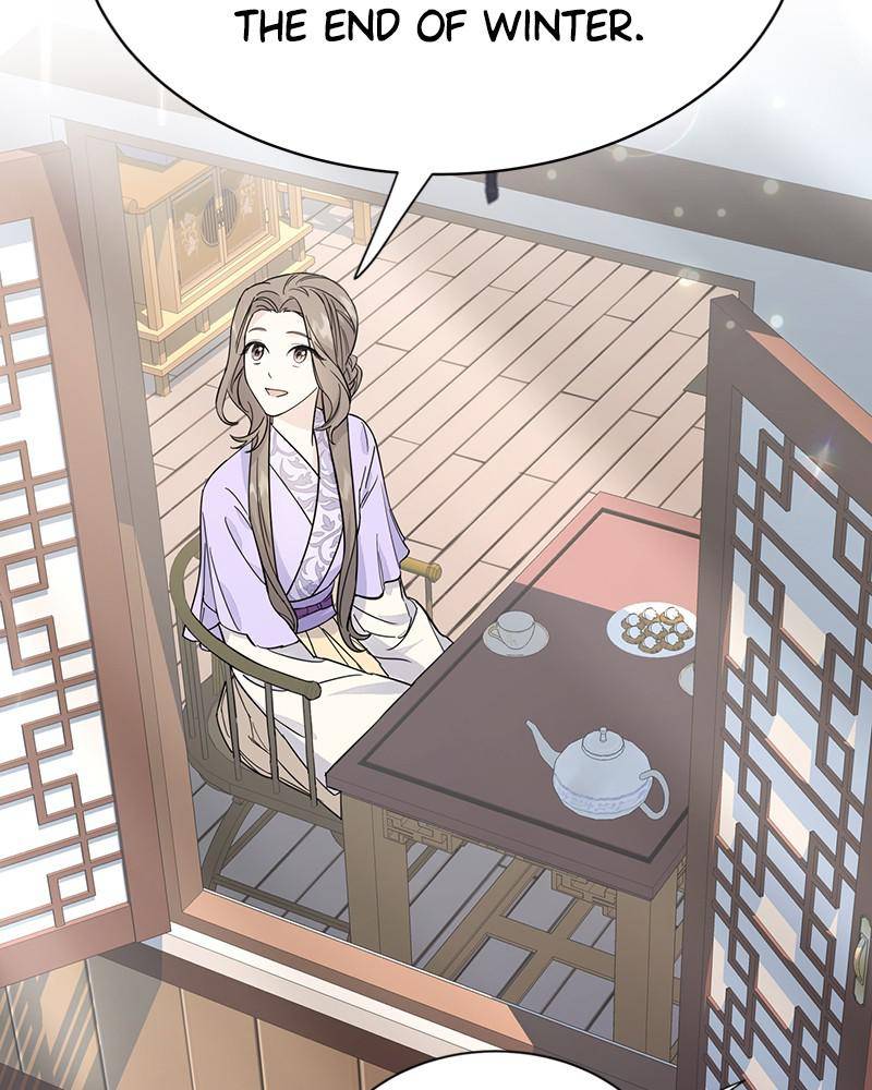 Chapter 50 - Image 31