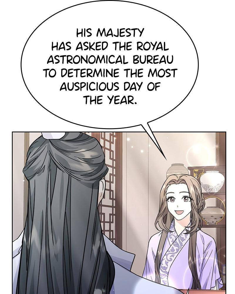 Chapter 50 - Image 33