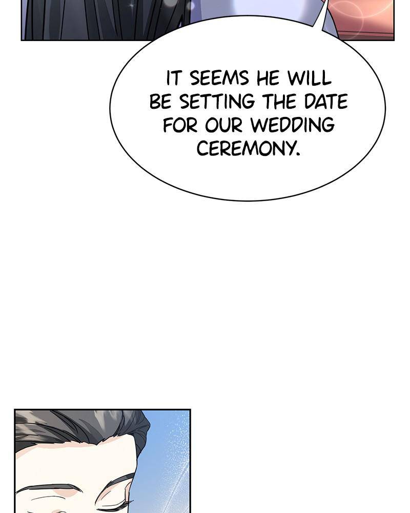 Chapter 50 - Image 34