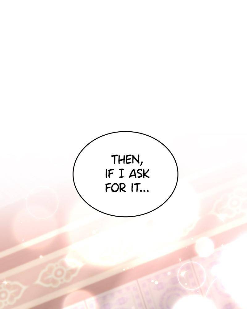 Chapter 50 - Image 40
