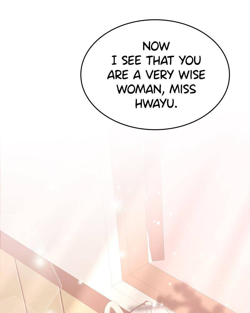 Chapter 50 - Image 45