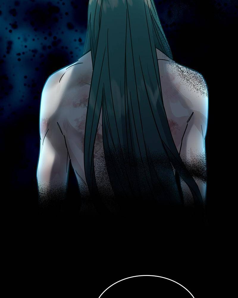 Chapter 50 - Image 5