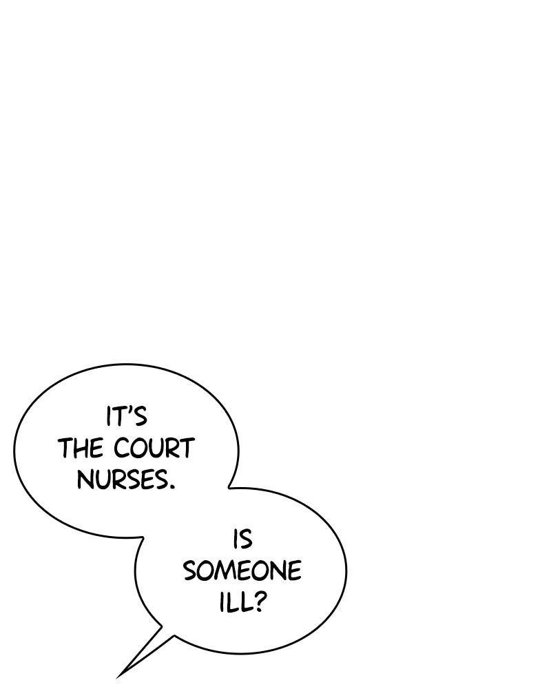 Chapter 50 - Image 50