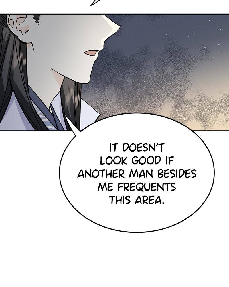 Chapter 50 - Image 56