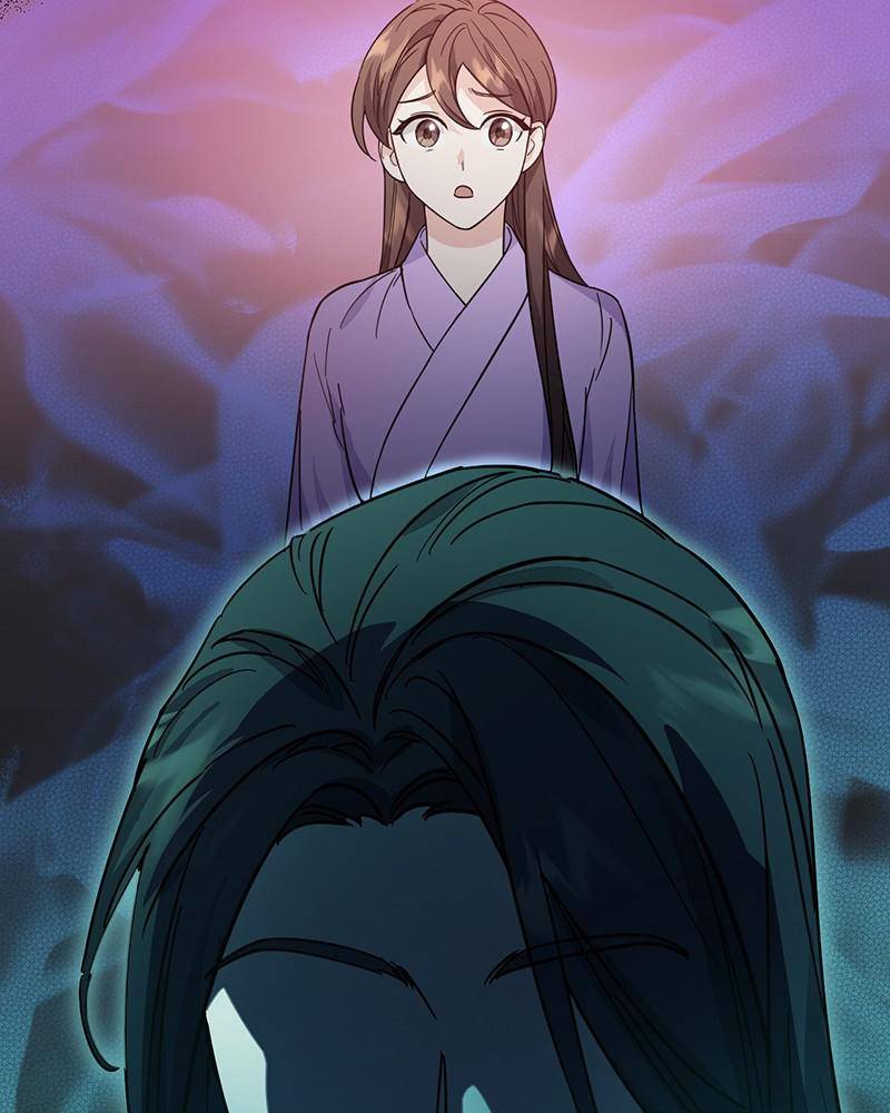 Chapter 50 - Image 8
