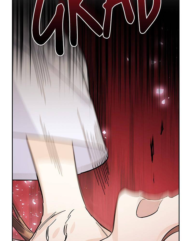 Chapter 50 - Image 91