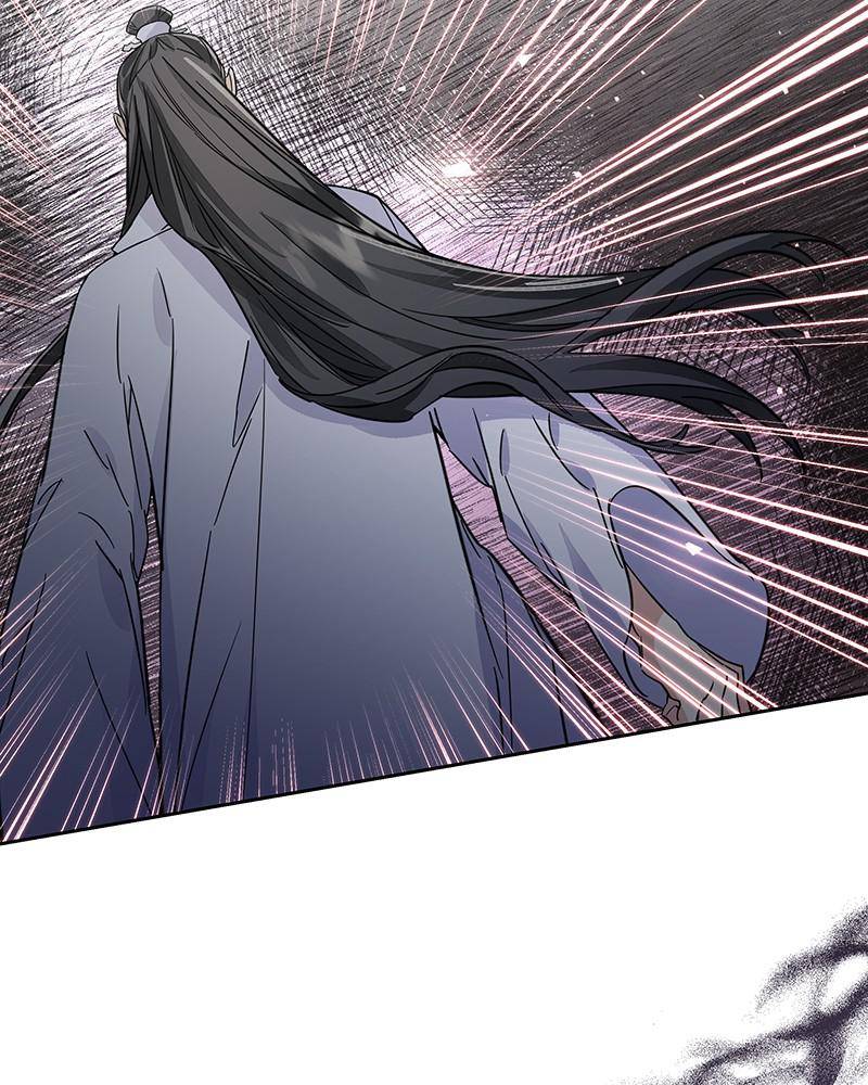 Chapter 51 - Image 10