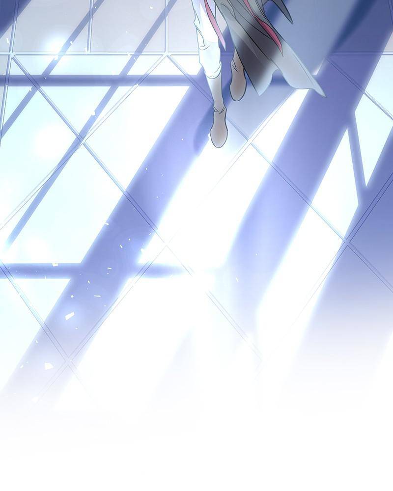 Chapter 51 - Image 102