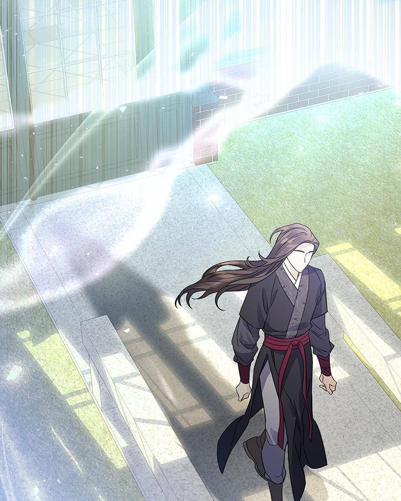 Chapter 51 - Image 107