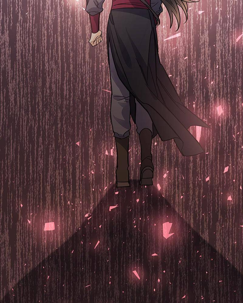 Chapter 51 - Image 116
