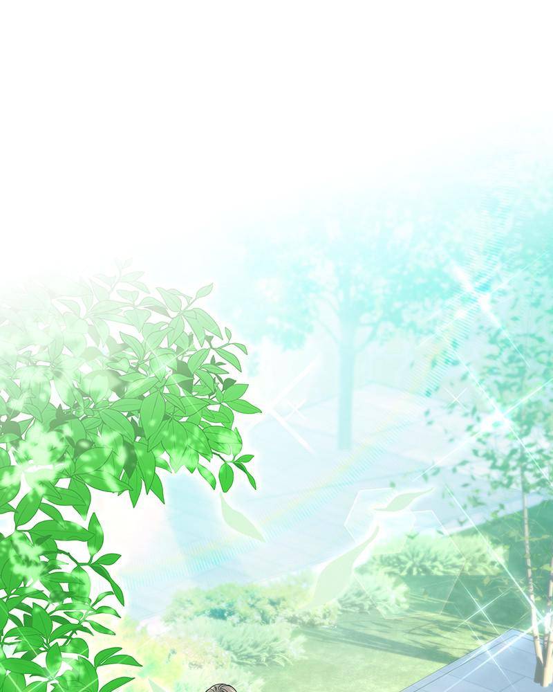 Chapter 51 - Image 119