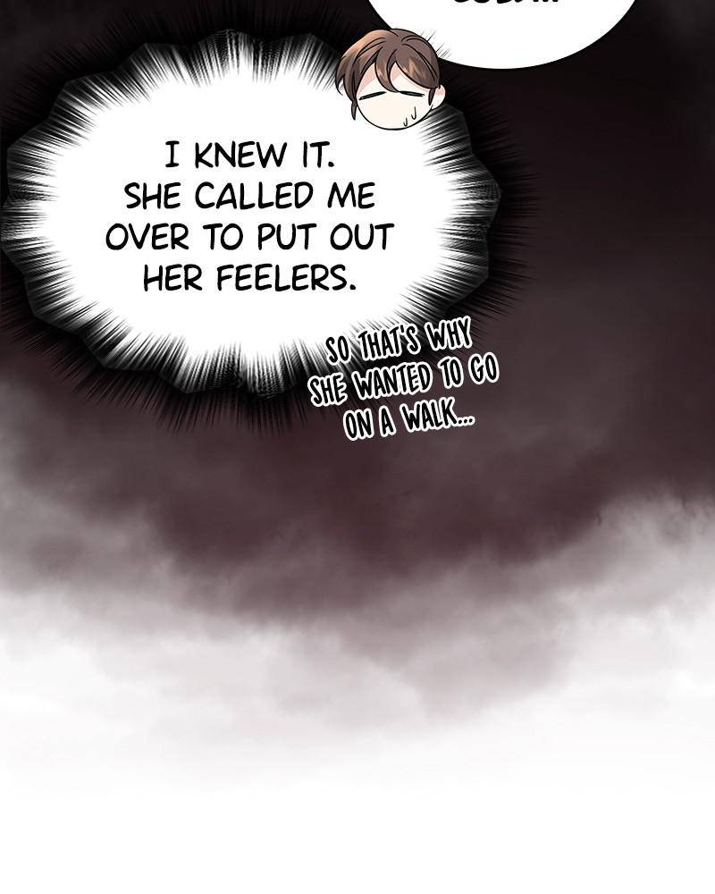 Chapter 51 - Image 125