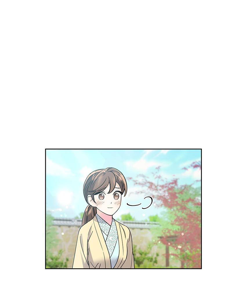 Chapter 51 - Image 135