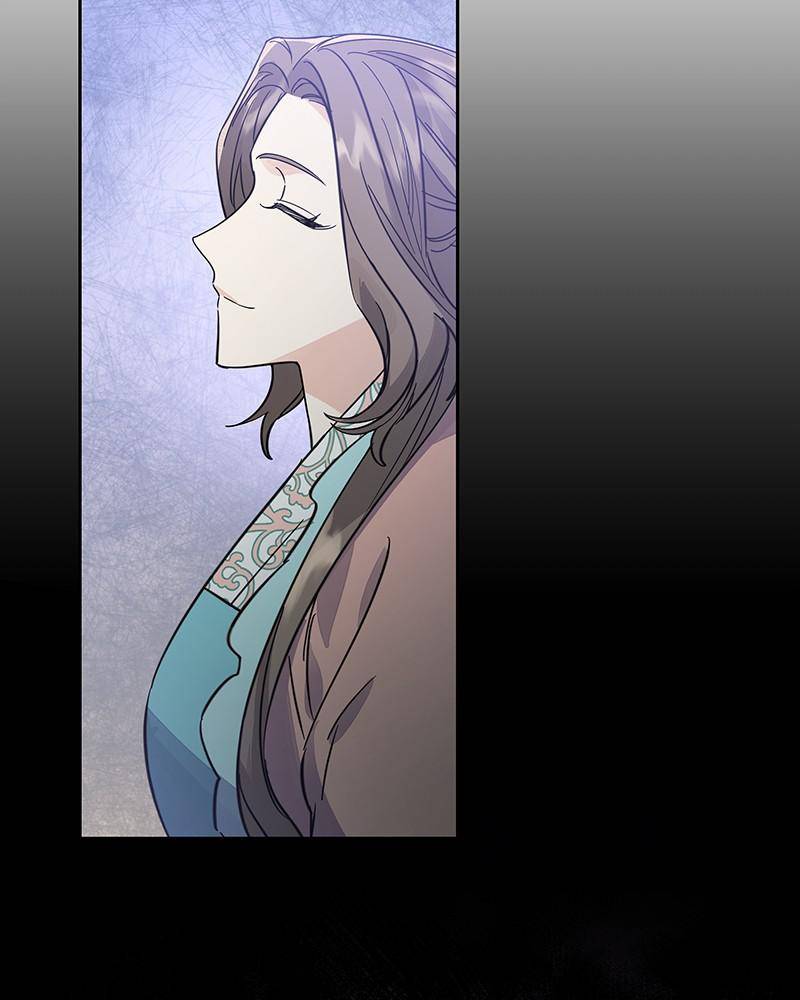 Chapter 51 - Image 137