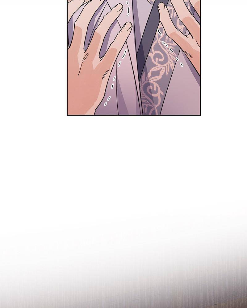 Chapter 51 - Image 19