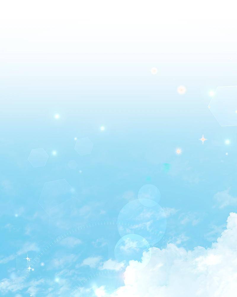 Chapter 51 - Image 25
