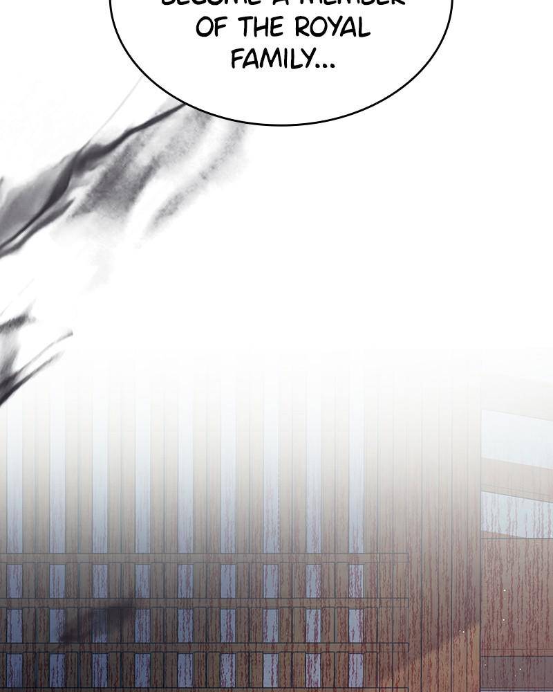 Chapter 51 - Image 3