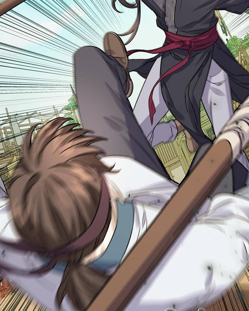 Chapter 51 - Image 34