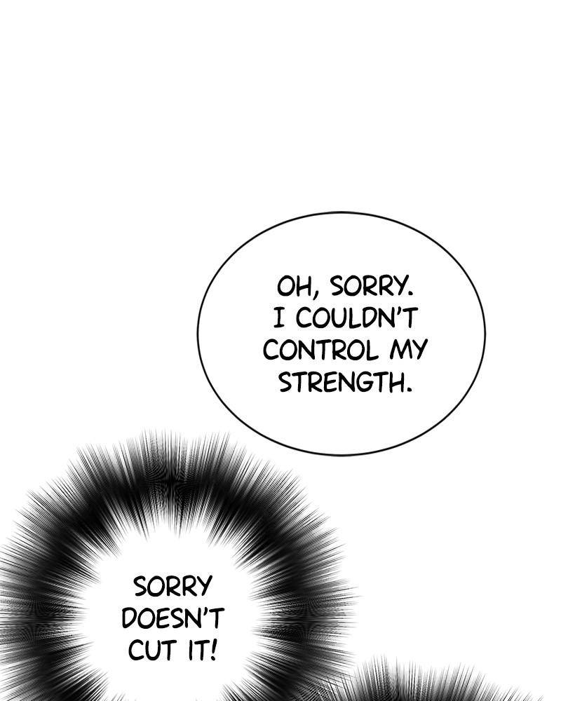 Chapter 51 - Image 37