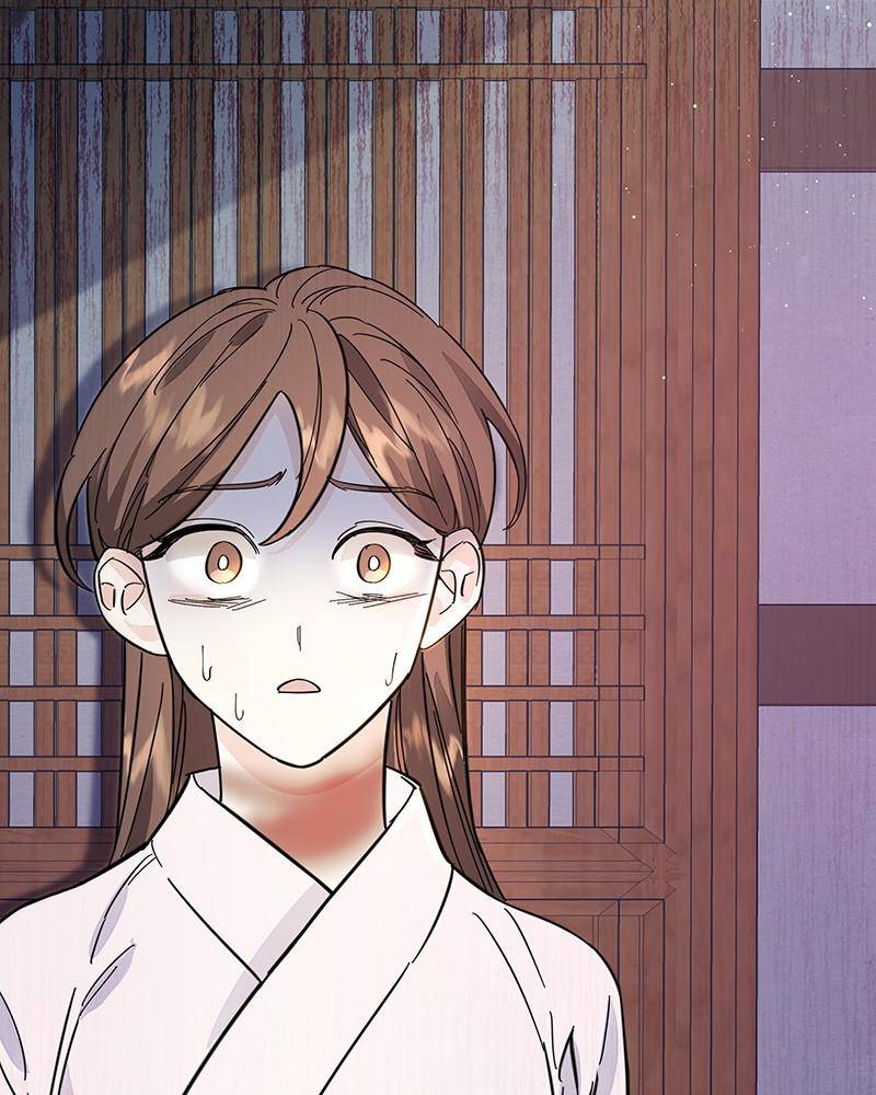 Chapter 51 - Image 4
