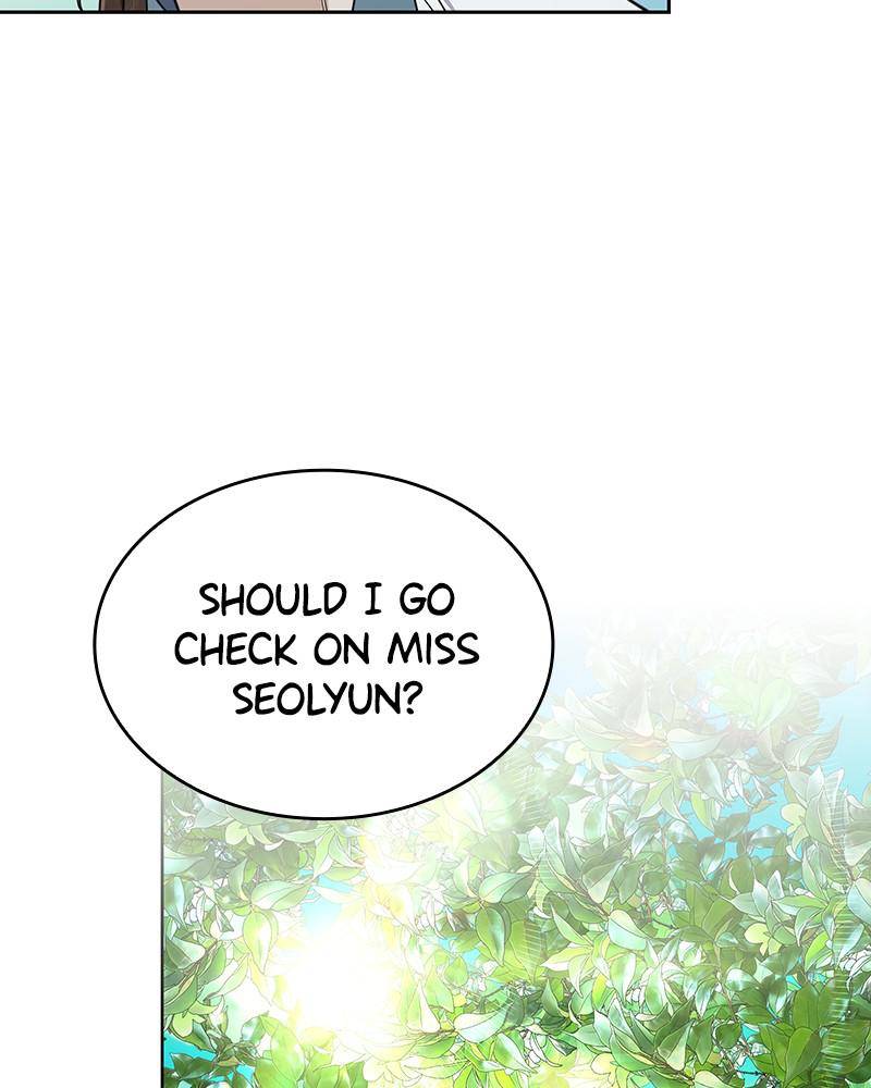 Chapter 51 - Image 42