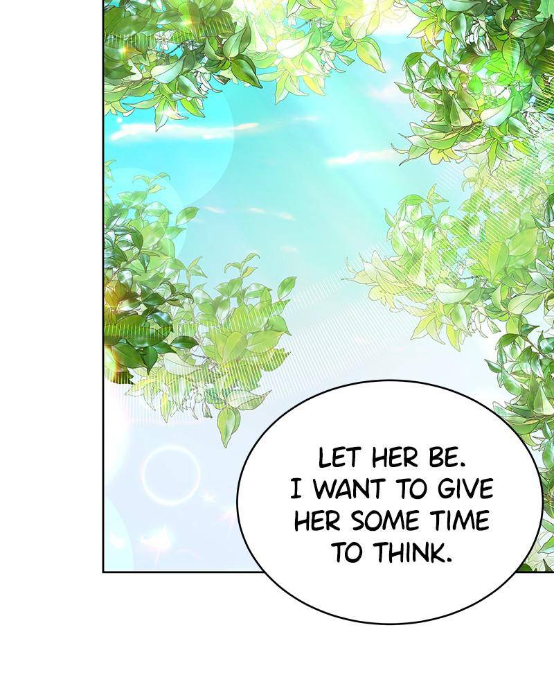 Chapter 51 - Image 43