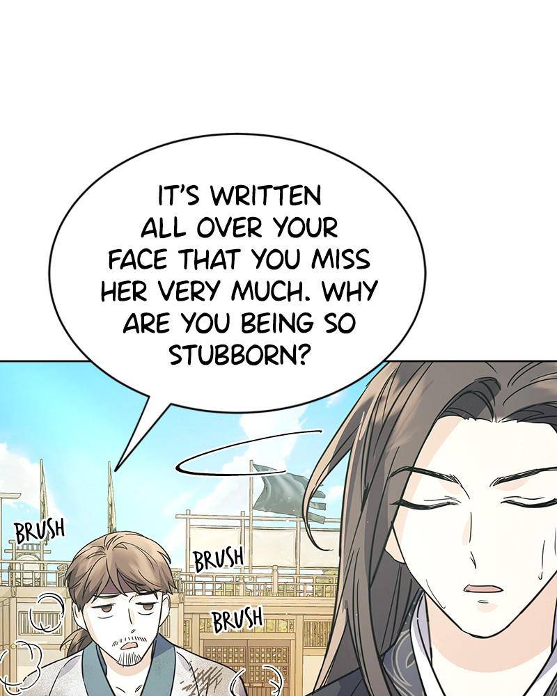 Chapter 51 - Image 44