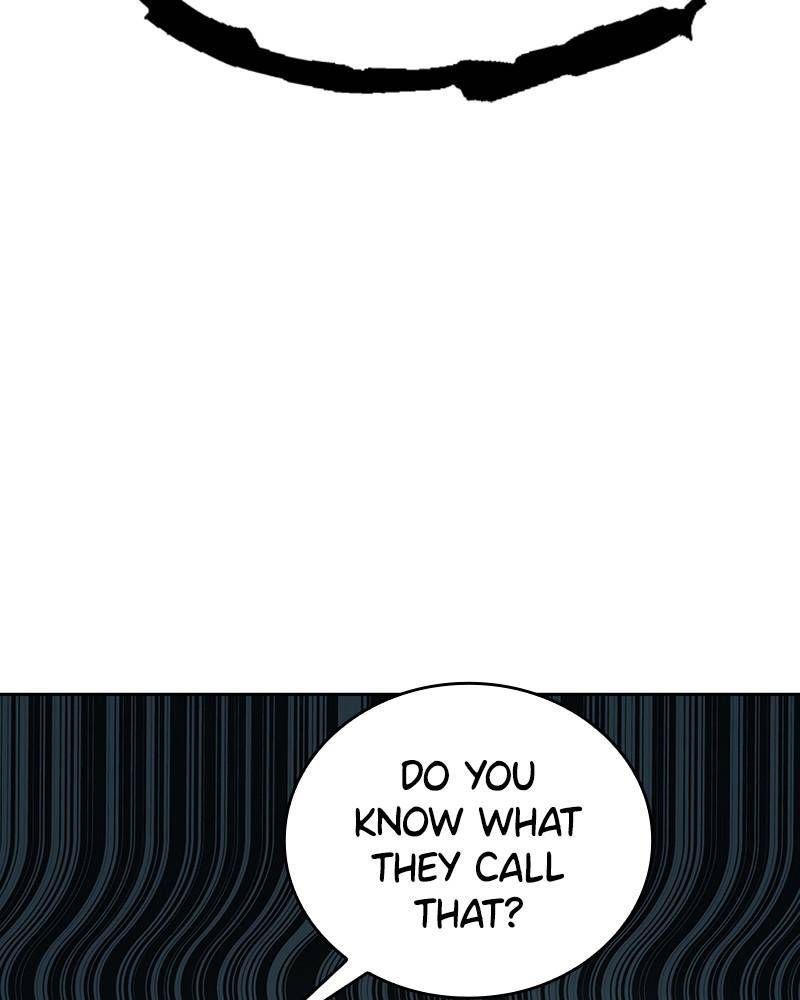 Chapter 51 - Image 47