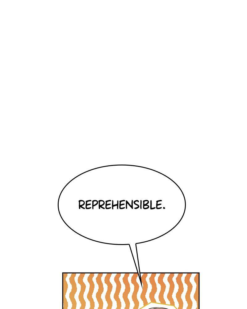 Chapter 51 - Image 49