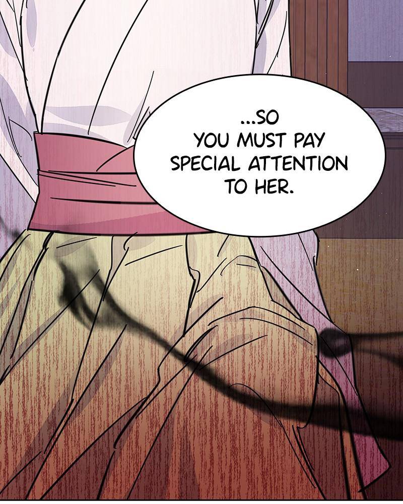 Chapter 51 - Image 5