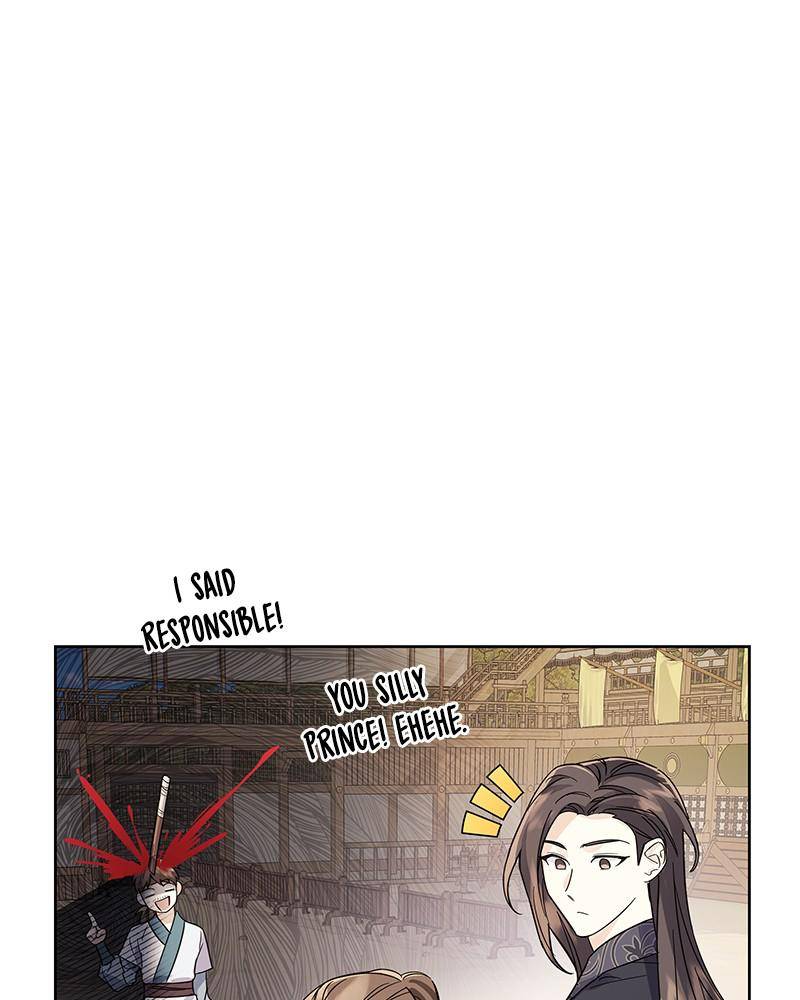 Chapter 51 - Image 52