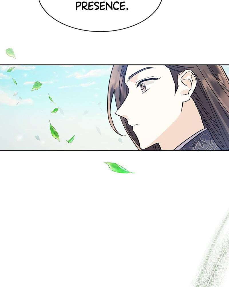 Chapter 51 - Image 54